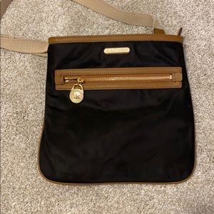 Michael Kors Cross Body